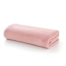 Snuggle Touch Throw 140X180cm Pink