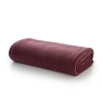 Snuggle Touch Throw 140X180cm Magenta