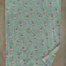 Highland Fell Throw