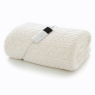 Sherpa Cream