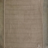 Sherpa Throw Taupe