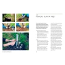 Kew Answers For Everyday Gardeners