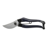Navy Bypass Secateurs Collector