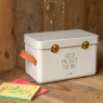 Collector Seed Packet Store Mushroom