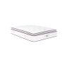 Relyon Cambourne Supreme Luxury 5000 Mattress 