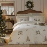 Cosy Christmas