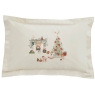 Cosy Christmas
