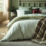 Sweet Alyssum Duvet Set 