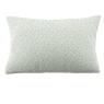 Sweet Alyssum Duvet Set 