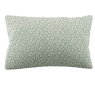 Sweet Alyssum Duvet Set 