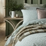 Sweet Alyssum Duvet Set 