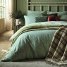 Sweet Alyssum Duvet Set 