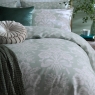 Laura Ashley Tatton Duvet Set