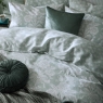 Laura Ashley Tatton Duvet Set