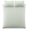 Laura Ashley Tatton Duvet Set