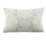 Tatton Pillowcase Pair