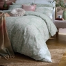Tatton Pillowcase Pair