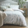 Tuileries Duvet Set Seaspray