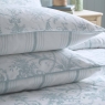 Tuileries Duvet Set Seaspray