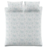 Tuileries Duvet Set Seaspray