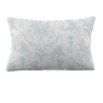 Tuileries Duvet Set Seaspray