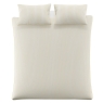 Walled Garden Duvet Set Yellow