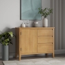 Enko Standard Sideboard Lifestyle
