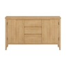 Enko Large Sideboard Front