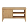 Enko TV Unit Front