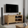 Enko TV Unit Lifestyle