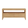 Enko Plasma TV Unit Front
