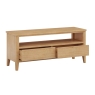 Enko Plasma TV Unit Open