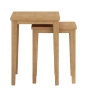 Enko Nest Of Tables Side