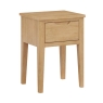 Enko Lamp Table