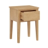 Enko Lamp Table Open