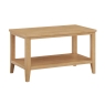 Enko Coffee Table