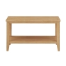 Enko Coffee Table Front