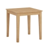 Enko Square Dining Table