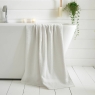 Studio White