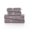Studio Mauve