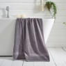 Studio Mauve