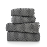 Catalonia Dark Grey