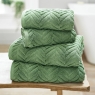 Catalonia Green