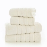 Rainham Ivory