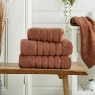 Rainham Clay Towel