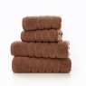 Rainham Clay Towel
