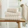 Rainham Taupe