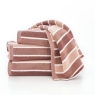 Madison Pink
