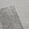 ROCKS GREY CLOSE UP
