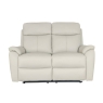 Kira 2 Seater Power Recliner